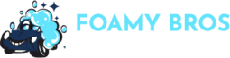 Foamy Bros